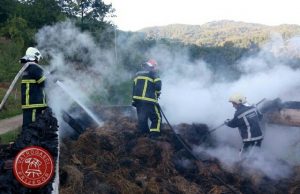 tvjpd-pozar stala lamovita berici (2)