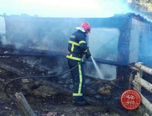 tvjpd-pozar stala lamovita berici (6)