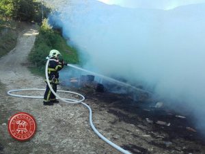 tvjpd-pozar stala lamovita berici (7)
