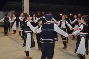 vece folklora-kulturno ljeto prijedor 2016 (13)