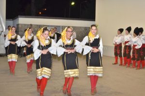 vece folklora-kulturno ljeto prijedor 2016 (16)