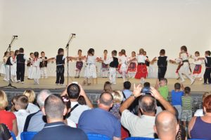 vece folklora-kulturno ljeto prijedor 2016 (2)
