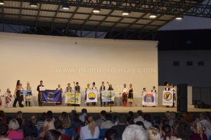 vece folklora-kulturno ljeto prijedor 2016 (6)