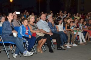 vece folklora-kulturno ljeto prijedor 2016 (7)