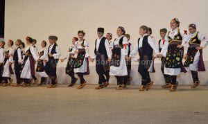 vece folklora-kulturno ljeto prijedor 2016 (9)
