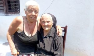 vesti-dosta miki bauer-nove donacije (1)