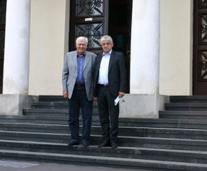 vodosnabdijevanje-crno vrelo