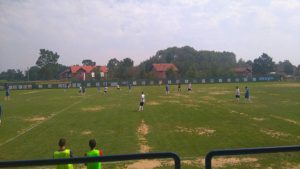 zeravica-omarska (1)