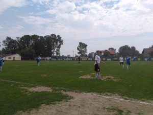 zeravica-omarska (2)