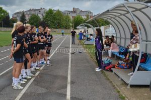 zrk mira-pocetak priprema ljeto (2)