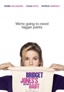bridget-jones-baby
