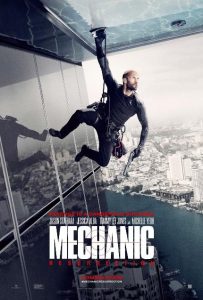 mechanic-resurrection