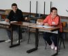 PRIJEDORSKI BOŠNJACI NE PRIZNAJU REFERENDUM: BIRAČKA MJESTA PRAZNA – FOTO
