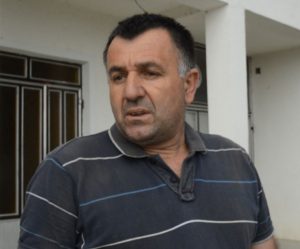 anadolija-referendum-prijedor-2