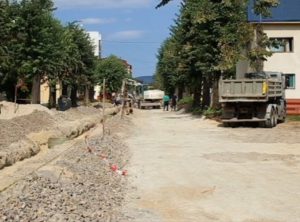 atv-ulica vuka karadzica