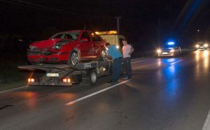 avaz-dvije-saobracajke-sa-pet-vozila-2