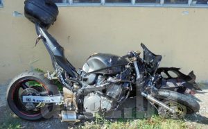 avaz-saobracajka bistrica-motor