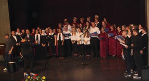 bajramska-akademija-2016-1