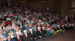 bajramska-akademija-2016-2