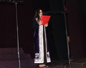 bajramska-akademija-2016-3