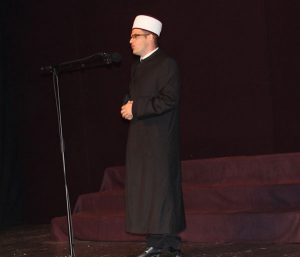 bajramska-akademija-2016-4