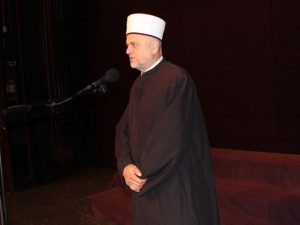 bajramska-akademija-2016-5