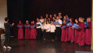 bajramska-akademija-2016-6