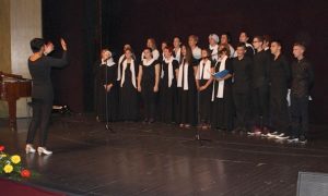 bajramska-akademija-2016-7