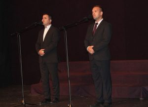 bajramska-akademija-2016-9