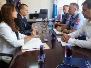 cjb-prijedor-ministar-lukac-posjeta