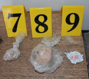 cjbpd-heroin-tablete-municija-1