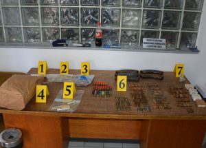 cjbpd-heroin-tablete-municija-4