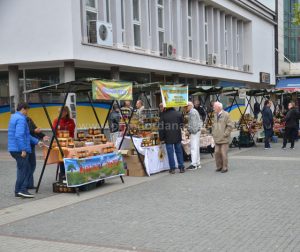 dani-meda-2016-pocetak-2