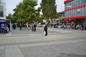 dani-meda-2016-pocetak-4