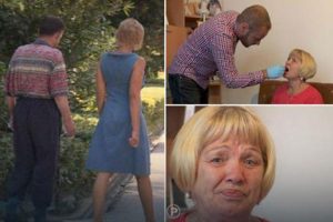 dnevnikhr-nestali-brat-1