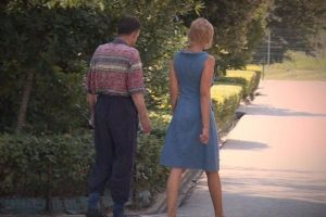 dnevnikhr-nestali-brat-3