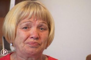 dnevnikhr-nestali-brat-4