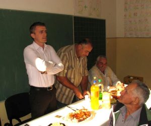 dns-ostra-luka-druzenje-mz-marini-1