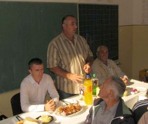 dns-ostra-luka-druzenje-mz-marini-2