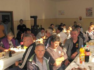 dns-ostra-luka-druzenje-mz-marini-4