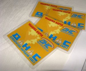 dns-prijedor-novi-clanovi-miska-glava-2