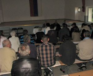 dns-prijedor-novi-clanovi-miska-glava-3