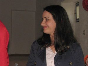 dns-prijedor-novi-clanovi-miska-glava-4