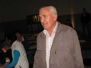 dns-prijedor-novi-clanovi-miska-glava-6