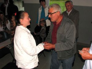 dns-prijedor-novi-clanovi-miska-glava-8