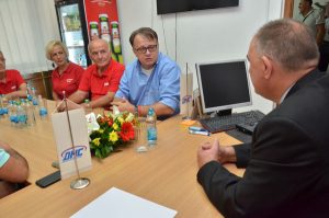 dns-prijedor-podrska-sdp-prijedor-za-djakovica-6