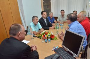 dns-prijedor-podrska-sdp-prijedor-za-djakovica-7