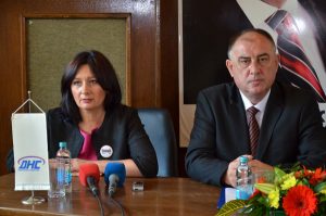 dns-prijedor-pres-13septembar-5