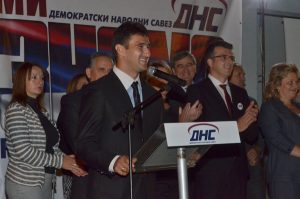 dns-prijedor-tribina-krivaja-10