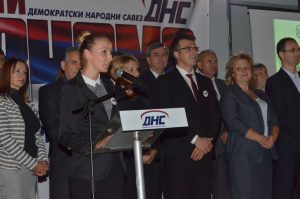 dns-prijedor-tribina-krivaja-3